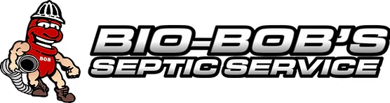Bio-Bob's Septic Service