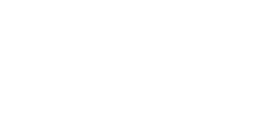 Bio-Clean, authorised distributor