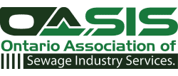 Ontario Association of Sewage Industry Services