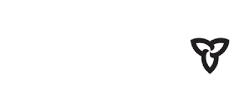 Ontario Ministry of the Environment